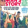 mans-story-may-1963