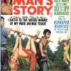 mans-story-may-1966