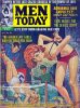 Men Today October 1962 thumbnail