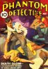 Phantom Detective November 1938 thumbnail