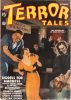 Terror Tales - December 1935 thumbnail