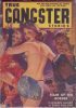 True Gangster Stories October 1939 thumbnail