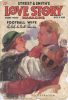 Love Story 9 November 1935 thumbnail