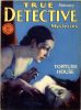 True Detective February 1930 thumbnail