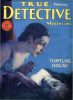 True Detective Mysteries, February 1930 thumbnail