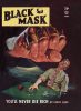 51006478145-black-mask-v31-n03-1948-05-cover thumbnail
