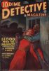 Dime Detective 1933 February 15 thumbnail