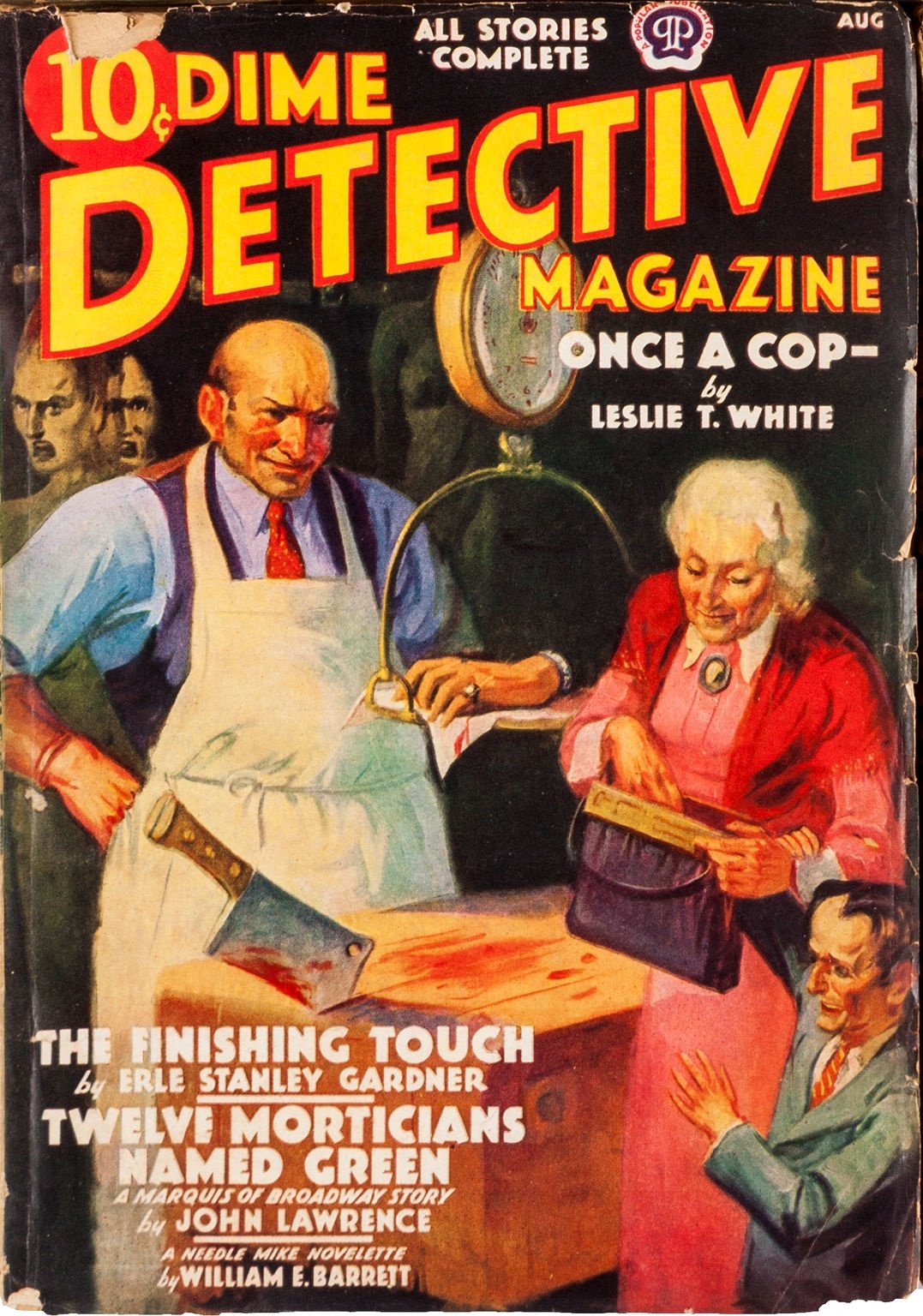 Dime-Detective-August-1938