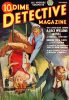 Dime Detective December 1937 thumbnail