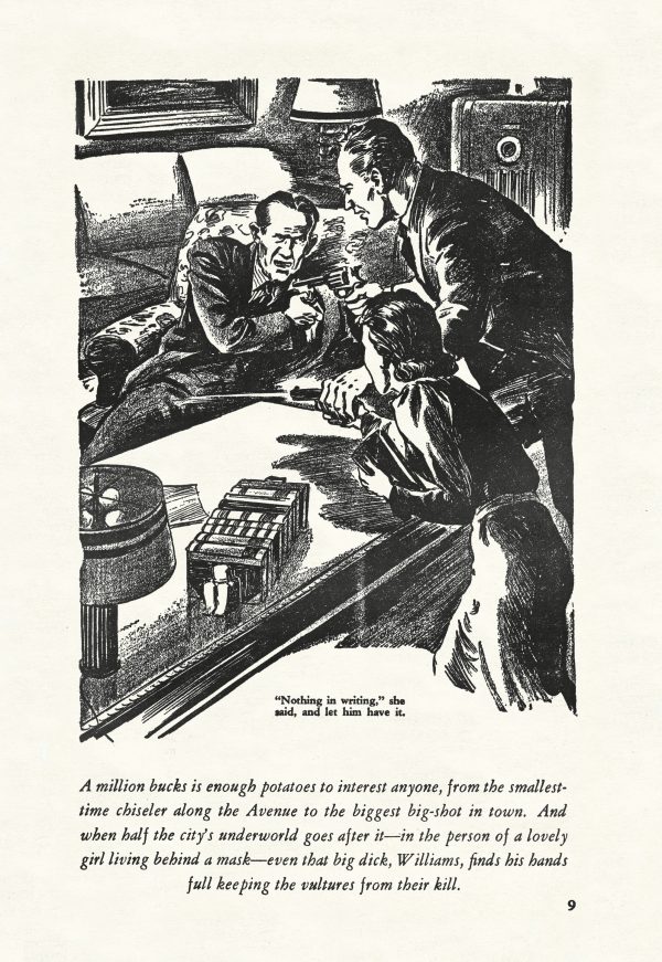 DimeDetective-1937-12-p011