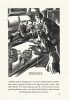 DimeDetective-1937-12-p011 thumbnail