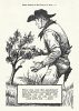 Fifteen Western Tales v20 n02 [1949-11] 0011 thumbnail