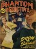 Phantom Detective 1946 February thumbnail