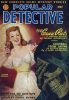 Popular Detective May 1947 thumbnail