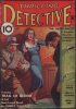 Thrilling Detective 1934 March thumbnail