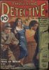 Thrilling Detective 1934 March thumbnail