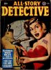 All-Story Detective February 1949 thumbnail