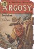 Argosy 17 Feb 1934 thumbnail