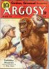 Argosy May 12 1934 thumbnail