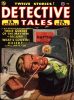 Detective Tales February 1946 thumbnail