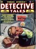 Detective Tales Magazine February 1946 thumbnail