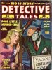 Detective Tales Oct 1948 thumbnail