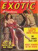 Exotic Adventures thumbnail
