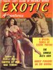 Exotic Adventures April 1958 thumbnail