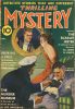 May 1942 Thrilling Mystery thumbnail