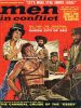 Men In Conflict February 1962 thumbnail