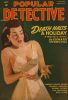 Popular Detective September 1948 thumbnail
