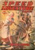 Speed Adventure Stories November 1944 thumbnail