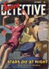 Speed Detective Magazine October 1944 thumbnail