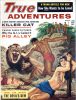 True Adventures April 1962 thumbnail