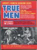 True Men, November 1965 thumbnail