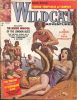 Wildcat Adventures August 1961 thumbnail