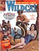 Wildcat August 1961 thumbnail