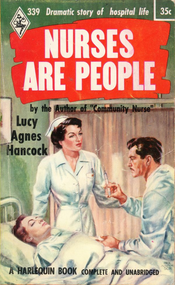 39286740484-nurses-are-people-by-lucy-agnes-hancock
