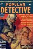 42684423224-popular-detective-v06-n02-1936-03-cover thumbnail