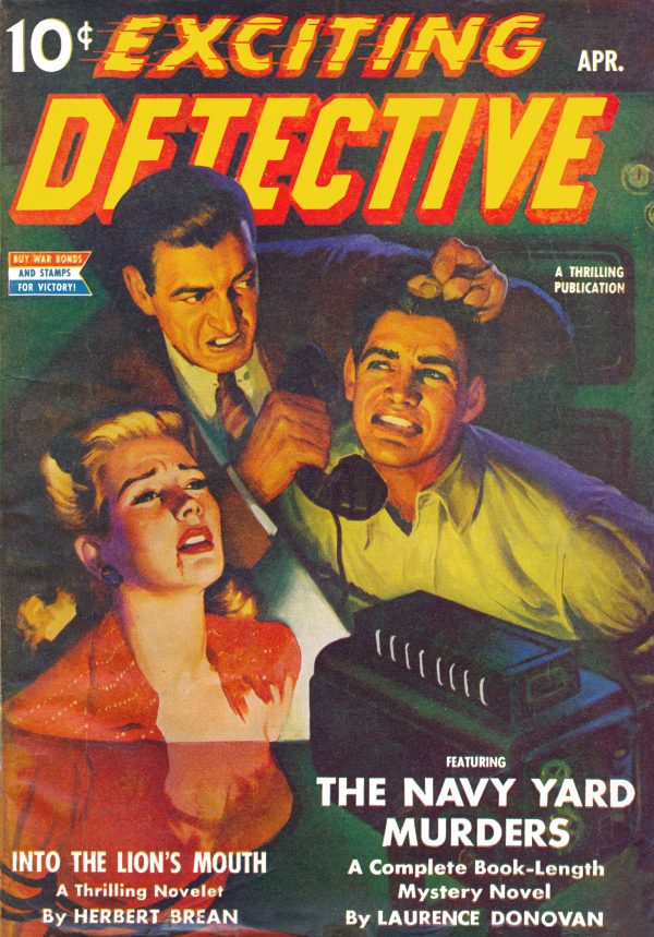 52266759686-exciting-detective-v06-n01-1943-04-cover