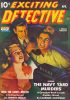 52266759686-exciting-detective-v06-n01-1943-04-cover thumbnail