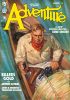 Adventure August 1, 1935 thumbnail