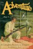 Adventure May 1, 1928 thumbnail