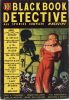 April 1935 Black Book Detective thumbnail
