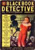 Black Book Detective - April 1935 thumbnail