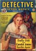 Detective Fiction Weekly April 8 1939 thumbnail