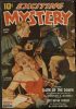 Exciting Mystery 1943 Winter thumbnail