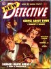 New-Detective-Magazine-March-1949 thumbnail
