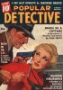 Popular Detective August 1937 thumbnail
