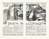 PopularDetective-1937-08-p044-45 thumbnail